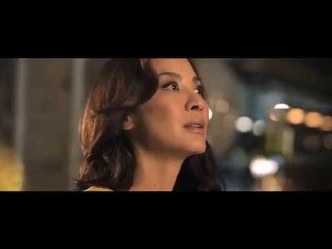 برومو اتركني احبك مأمون النطاح اصيل هميم