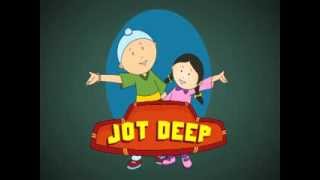 Jot Deep Title Song