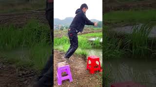 Very Funny Short Video Chinese Funny Short Comedy Tv 