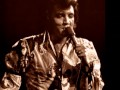ELVIS PRESLEY - Young and beautiful ( rehearsal ) BEST SOUND