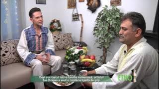 Destine Celebre Ion Dragan