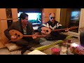Said Gabari Û Yuosef Bave Ayaz سعيد كاباري و يوسف بافي اياز Said Gabari Û Yuosef Bave Ayaz سعيد كاباري و يوسف بافي اياز