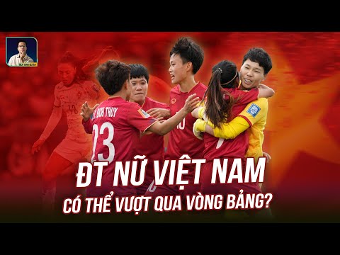 Video: Không phải nhường nhịn là giành chiến thắng