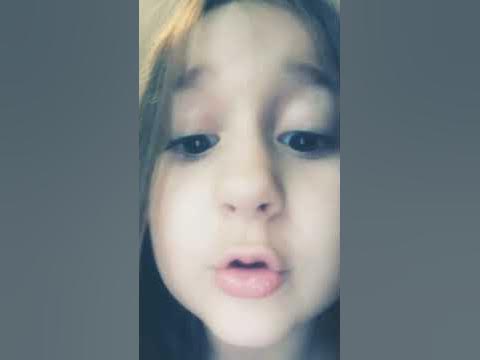 16 ноября 2022 г. - YouTube