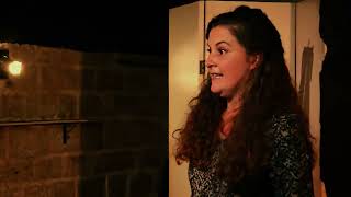 Vignette de la vidéo youtube