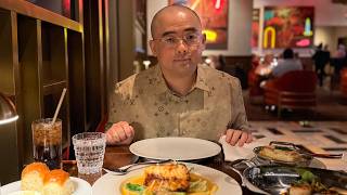 五刷Carversteak，95分（满分100）（20260503第9120期）