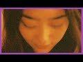 Naoko Gushima (具島直子) - かげろう