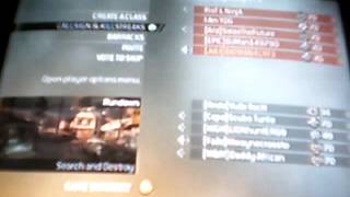 JoLt clan!