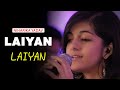 Laiyan laiyan  punjabi folk music   live performance by niharika yadav