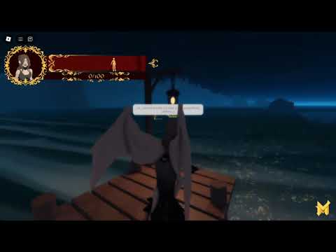 Roblox Mythicality Update YouTube Hqdefault 