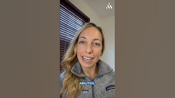 The Mental Math Trick Every MBA Needs for Case Interviews