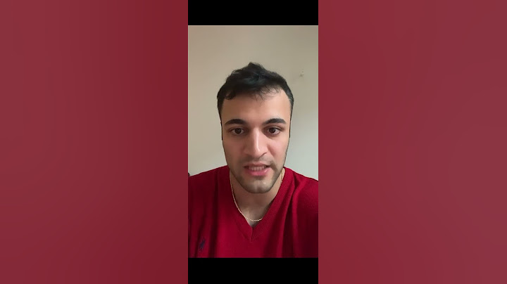 Βρες το σωστό BRAINROT! #funny #comedy #exposed #reaction #jk_gr #mariotube #shorts #humor #brainrot