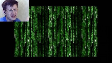 Обучение! - The Matrix: Path Of Neo #1