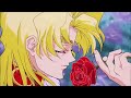 MAD サイバーフォーミュラSAGA Identity Crisis MAD サイバーフォーミュラSAGA Identity Crisis