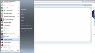 como ejecutar programa java en cmd