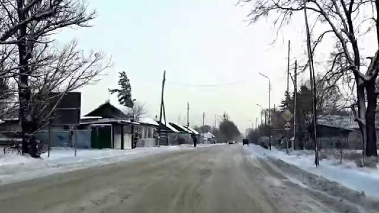 Покровка Октябрьский район Приморский край. Село Покровка Октябрьский район. Село Покровка Уссурийского района Приморского края.