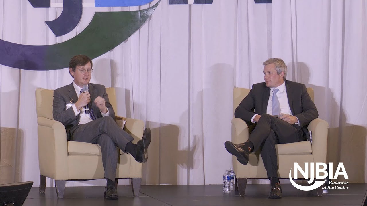 Federal Energy and Environmental Policies Under Trump