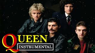 Queen Greatest Hits Full Album | The Best Songs Of Queen Playlist