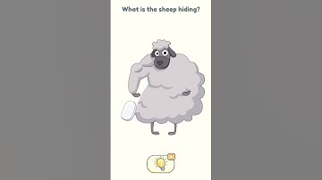 wait for and gym 😀😘 #dop2dop2 #gameplay #shoats #dop2 #gaming #mychannel #complete169 #games #you