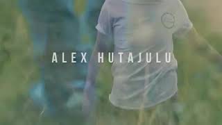 Alex hutajulu \