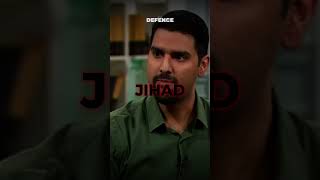 Why Jihad Fighters in Nigeria Warn Before Attacks | Nabeel Qureshi Explains