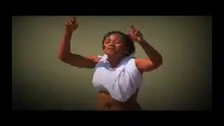 Charma Gal - Johane 14