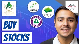 How To Buy Stocks From Stan Stock Market 2025 How To Buy Stocks In Stan 2025