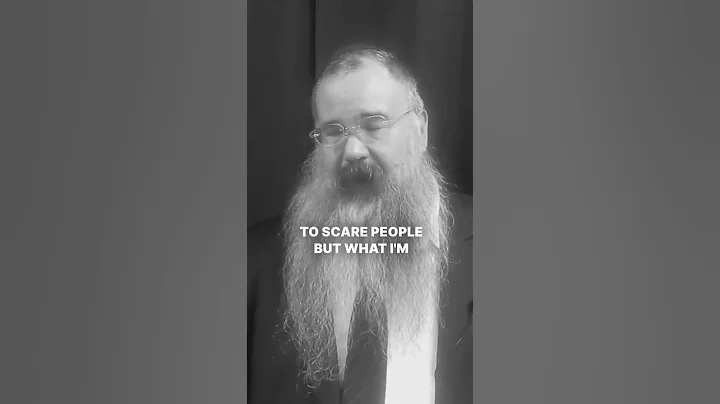 Must Watch  What if these were your LAST words?