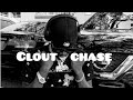 Alumake clout chase.official music
