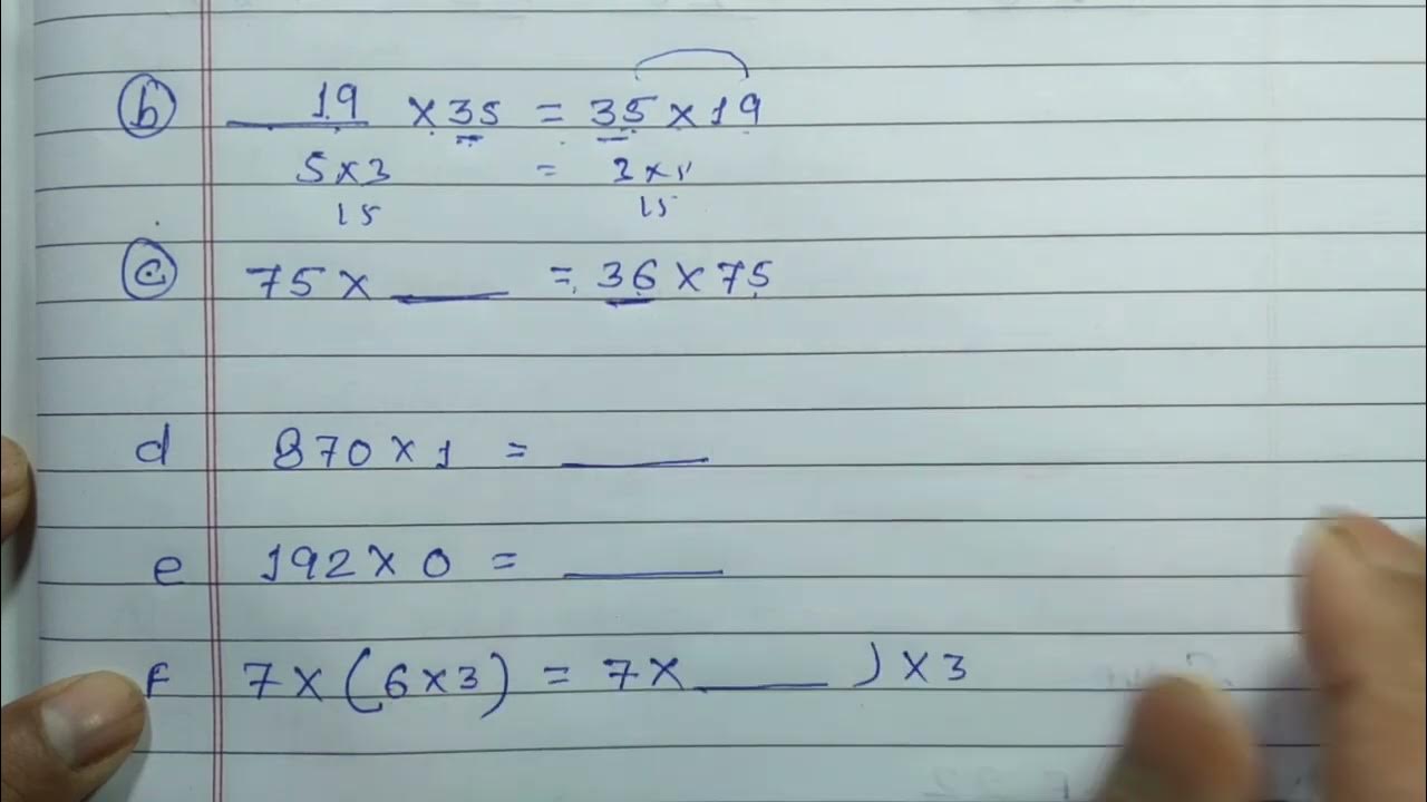 Fill In The Blanks Without Actual Multiplication YouTube fill-in-the-blanks-without-actual-multiplication-youtube