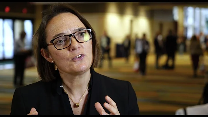 Long-term follow-up from the UK Myeloma XI trial