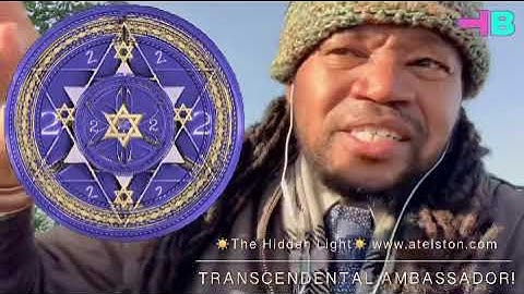 Omniscient/Omnipotent/Omnipresent/Targeted Individual/Coincidence/Synchronicity PT240 Extrasensory