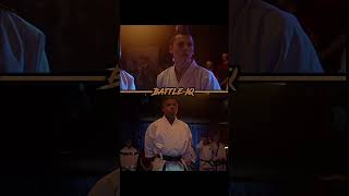 Hawk Vs Kenny Season 6 Part 2