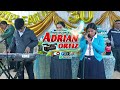 🔴 EN VIVO // HERMANA OLINDA RAMIREZ EN EL CUMPLEAÑOS DEL HERMANO WILDER LUICHO