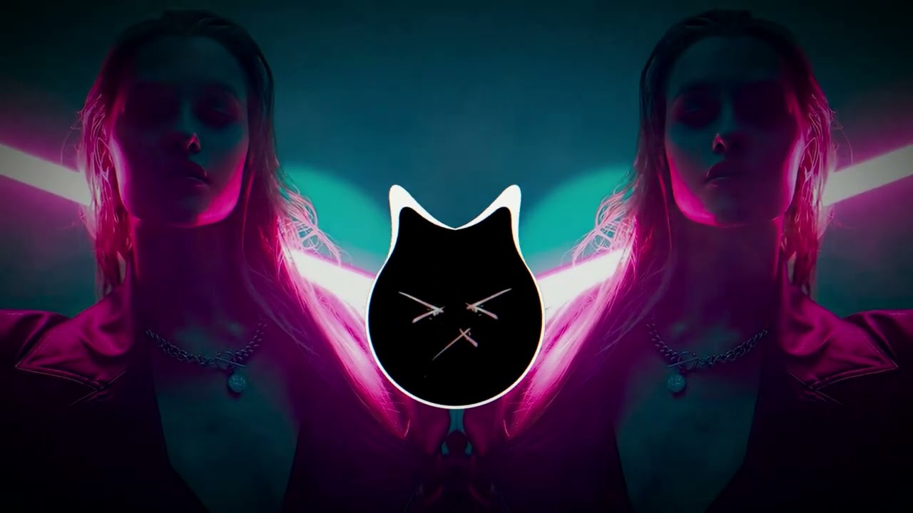 Ver Cem Egemen, Toreadorss - Future en YouTube Ver Cem Egemen, Toreadorss - Future en YouTube