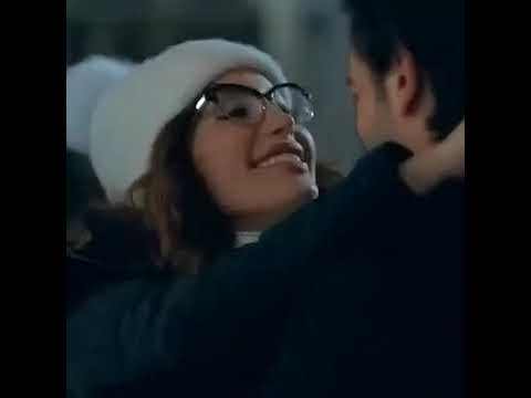 شو قيمة النظرة لو شفت كل ناس وماشفتك انتا