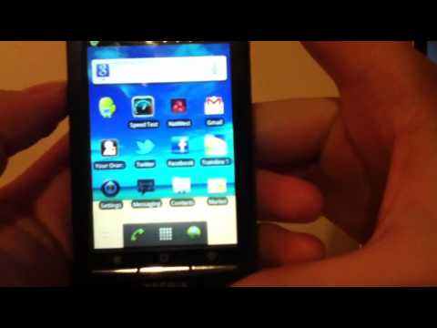 Sony Xperia 5 Price in India, Specifications, Comparison (9th September ) sony xperia v5 original price