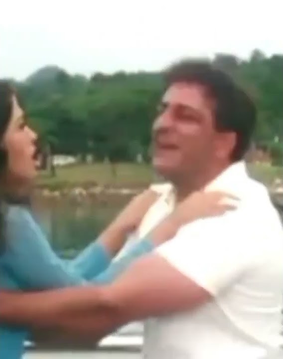 Hum Kisise Kum Nahin/Sanjay Dutt/Ajay Devgn/Amitabh Bachchan/Aishwarya Rai