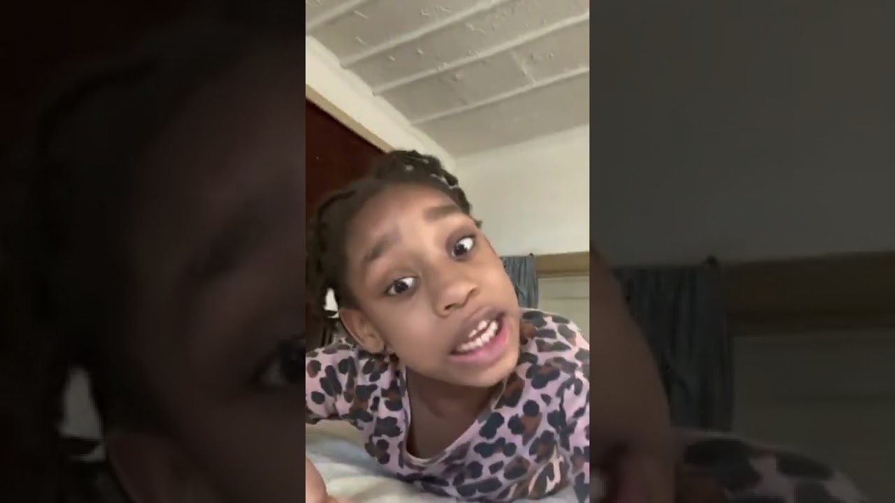 Bad kid dev diss track regrets that I made YouTube