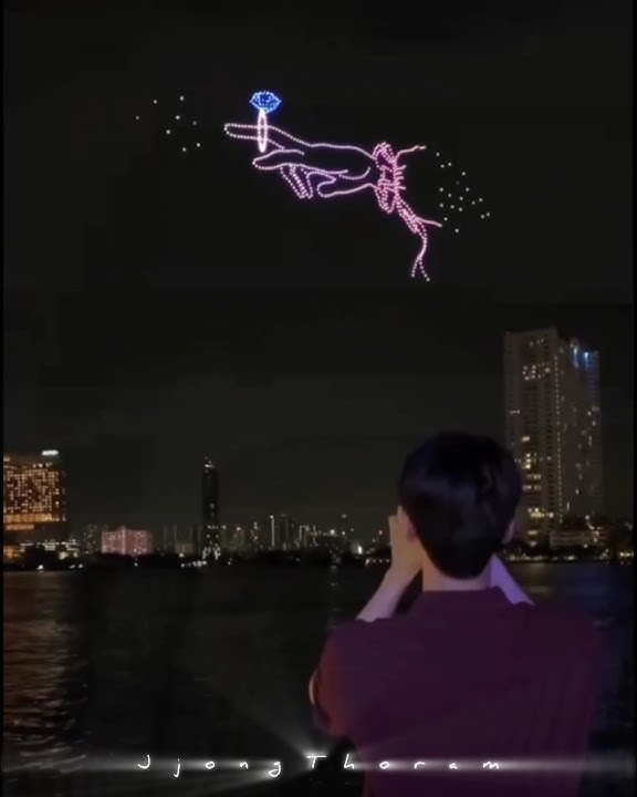 marry me🫳🏻💍 #dunknatachai #dunkmeow #จุงดัง #joongdunk #chenrcj #joongarchen #jaidee