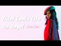 Camila Cabello - Thief Looks Like An Angel [Full HD] lyrics