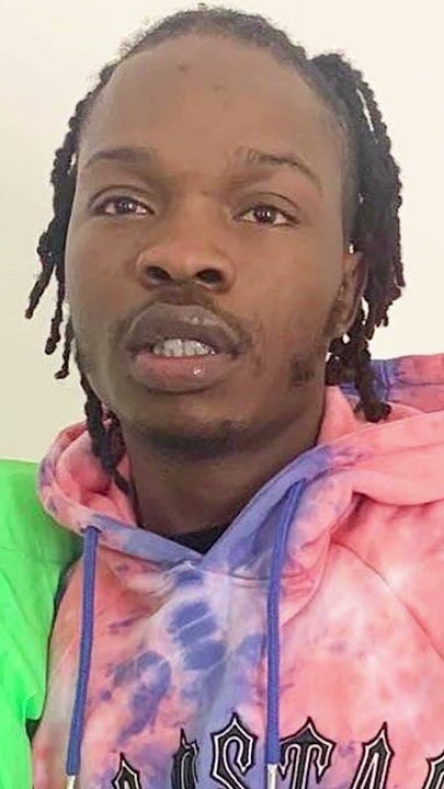 Naira Marley Biography, Age, Career