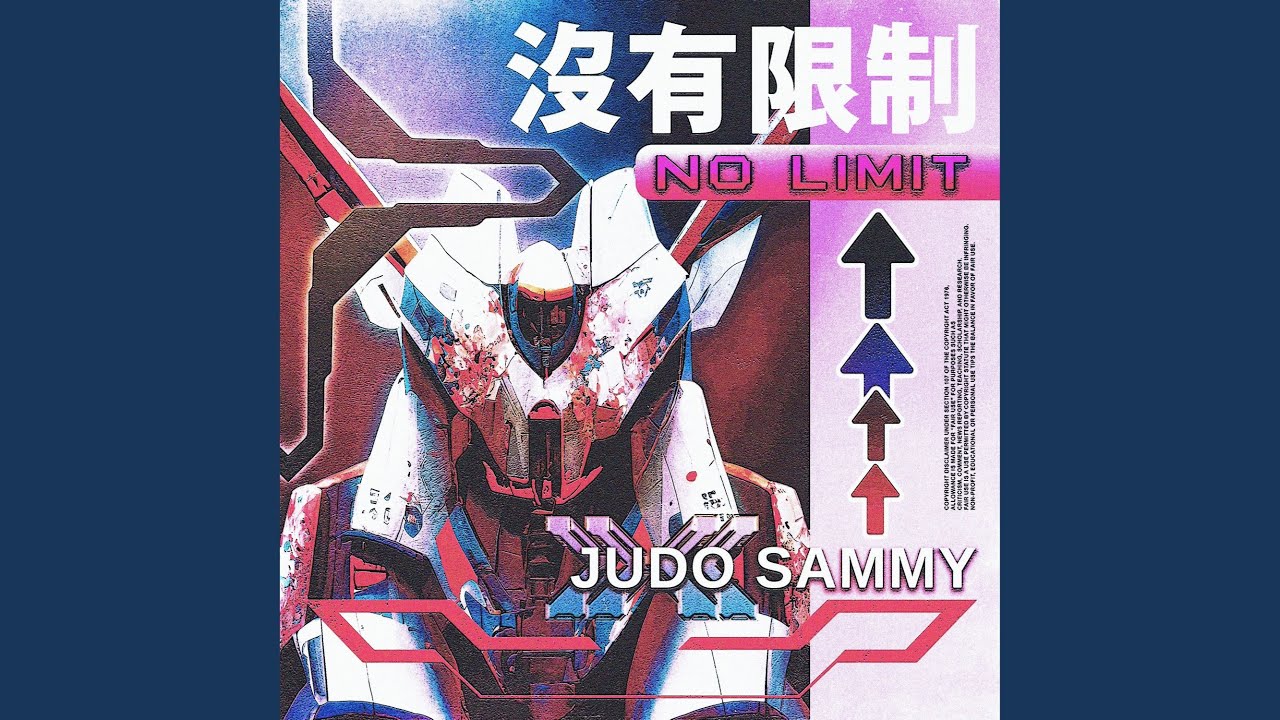 Watch NO LIMIT on YouTube Watch NO LIMIT on YouTube