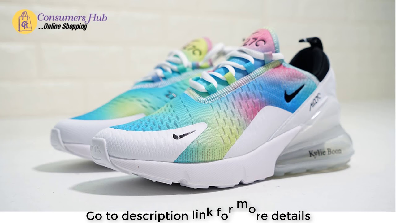 nike shoes new design 2019