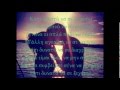 Μιχάλης Χατζηγιάννης Κάτι Δυνατό Lyrics Μιχάλης Χατζηγιάννης Κάτι Δυνατό Lyrics