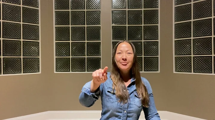 Box Breathing: Self Regulation Technique