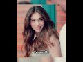 ادا مسيطرة همشيك مسطرة يا بورا Bora Ada Nın Kontrolü Altında AdBor لعبة الحظ Baht Oyunu ادا مسيطرة همشيك مسطرة يا بورا Bora Ada Nın Kontrolü Altında AdBor لعبة الحظ Baht Oyunu