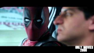 Deadpool - Meeting Dopinder HD