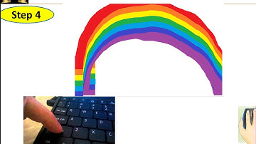 CPS-std2-sub Computer-L1-video1