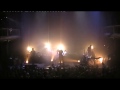 Capture de la vidéo Sigur Rós - Live 2012 [Post Rock] [Full Set] [Live Performance] [Concert] [Complete Show]